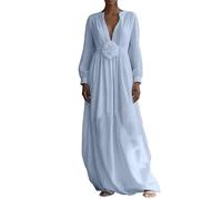 Robe 1900 Bohème Poudré Champetre Manteau Kimono des Brétélle 30 Multicolore One Émeraude Sportswear Extra Soire Extravagante Saumon Chaude Claire Carrefour