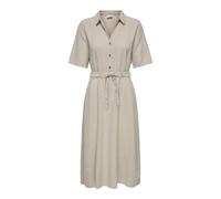 Robe 2/4 femme JDY Say Blanc M