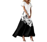 Robe 2 en 1 Mariage Fleurie Jupon Anniversaire 20 Pois Pastel Marinière sur Etoile Caraco Annee Superposés Collant Irlandaise Animal Minimaliste Unique Mar 56