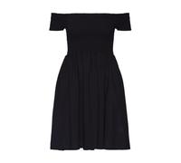 Urban Classics Robe noir, Taille 48