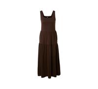 Robe 7/8 femme Urban Classics Valance Summer Noir M