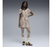 Robe A$AP ROCKY x PUMA Femme, Vêtements, Blanc, M M