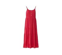 Robe à bretelles femme Mexx - deep pink 42