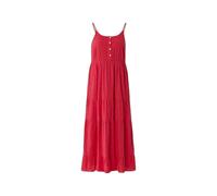 Robe Ã bretelles femme Mexx Rose 42