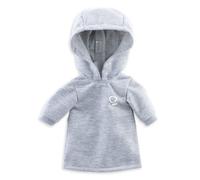 Corolle robe à capuche neuf en sachet stock de magasin