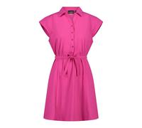 Robe à col polo femme CMP Rose 2XL