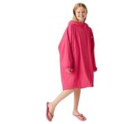 Robe à langer fille Regatta 3/5 ans