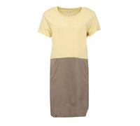 Robe à manches courtes bicolor Femme JOSEPH 'IN S