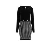 Robe à manches longues femme Guess Gabriella M