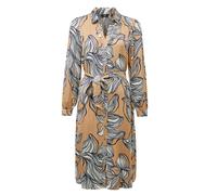 Robe à motif floral femme Mexx Multicolore 42