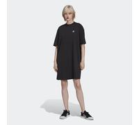Robe adidas Jersey Long Femme HC2052 Costume Adicolor Classics Big Trefoil