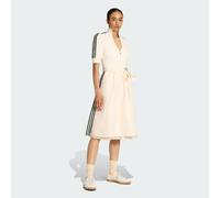 Robe ADIDAS ORIGINALS DIRNDL Chalk White 30