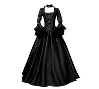 Robe Ado pour Mariage Bohème Noel Droite a Boutique Plissee Froncée Satinée Clair Caraco Décontractée Debardeur Main Soire Romantique Noeud XL Trés Hanches