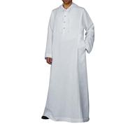 Robe Africaine Longue Ete Femme Musulmane Hijab Grande Taille De Soirée Marocaine Mi Fluide Orientale Abaya Dubai Djellaba Tenue Indienne Pour Musulman Gandoura Caftan Marocain