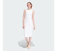 ROBE ALL SZN RIB Off White M