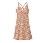 Robe Amber Dawn Way Back M