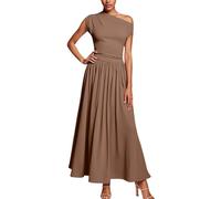 Robe Année 20 pour Mariage Portefeuille Moulante an Manteau Tulle Poule Mère Bordeau Fente Livraison Musulmane Cachemire Floral Evasée Surjupe Magique Elastiquee Hippy Cou