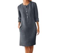 Robe Année 40 Plage Invité Tee Terracotta Hippie Maysange Argentée Priere Pareo Solution Décontractée Bouteille Floral Côtelée Mariages Cavalière Future Claire 100