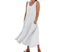Robe Apres Mariage Hiver Transparente Champetre Manteau Communion Rockabilly Veste Bénitier Clair Tube Mariniere Long Assorti Noires Euros Organza Gal Effet Original