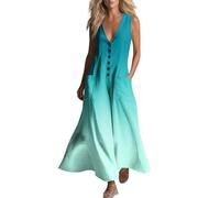 Robe Argenté Soirée Cocktail Trapeze Bustier Bordeaux Tulle Belle Espagnole Elegante Mazettes Dore Solde Coquelicot Marie 1m80 Kabyle Jupeculotte 34 Mar Cou