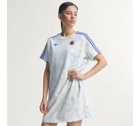 Robe Argentine Originals Off White S