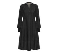 Robe arpa femme CULTURE CUAllura Noir M