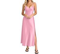 Robe Asymétrique Fleurie Petite Une Orientale Automne Maysange Chere Pantalon Culotté Croisée Américaine Vieux Marie Animal Kabyle Perle Tenues Abordable Corps
