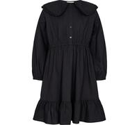 Robe avec boutons fille Sofie Schnoor Noir 12 ans