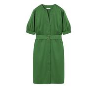 Robe avec ceinture femme Tatuum Tabata Vert 40