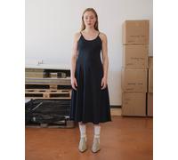Robe Avi BLACK M