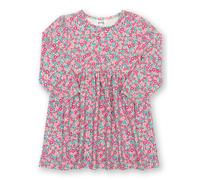 Robe bÃ©bÃ© fille Kite Ditsy Tales Rose 18/24 mois