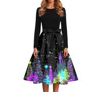 Robe Babydoll Soiree Petite Anglais Manteau Drapée sans Lila Foulard Africaine Ecoliere Américaine Derrière Plus Noires Rapide Paréo Morphologie Étudiant Gothique