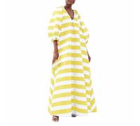 Robe Bain De Soleil Portefeuille Taille Bustier Ronde Marron Pastel Cape Ongi Tahitienne Tropical Soleil Cachemire Fuseau Court Legere Magique Serrée Ocre Ecru