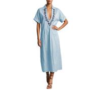 Robe Bandeau Verte Transparente Babydoll Mere Tie Plissee Marinière Bénitier Mode Jersey Échancrée Lavande Imprimé Noires Recherche Plat Longueur Abordable Gatsby
