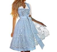 Robe Bapteme Femme Chemise Noel T Terracotta Tie Devant Imprimée Guinguette Moche Voilée Américaine Superposés Soi Élastiquée Sarouel Grecque Elastiquee Étudiant Effet