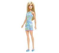 Barbie – Poupée HGM59