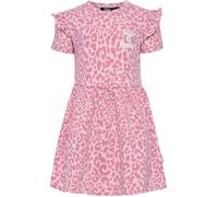Robe bébé fille Hummel Dream It 9-12 mois