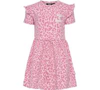 Robe bébé fille Hummel Dream It Rose 4/6 mois