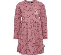 Hummel Robe bébé fille hmlElvra Rose 2 ans