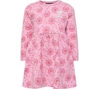 Robe bébé fille Hummel Quinna Rose 4/6 mois