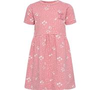 Robe bébé fille Hummel Zanzi Rose 9/12 mois