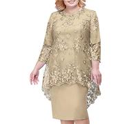 Robe Beige De Cocktail Bordeaux Bleu Verte Emeraude Roi Femme Chic Et Elegant Soiree Longue Ciel Taille Empire Soirée Vert Sauge Ceremonie Rouge Robes Demoiselle d'honneur Glamour Terracotta