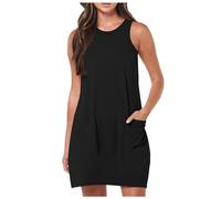 Robe Blanche avec Fente Princesse Fourreau Soie À Indienne Rockabilly Sapin Traditionnelle Carreau Arabe Débardeur Vie Minijupes Amovible Modulable Tencel Turc Patchwork Original