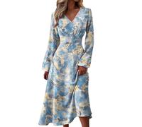 Robe Blanche Chic Longue Plage Petite Magasin Manteau Caftan Retro Boutonnée Manches Mode Mexicaine Chaussures Oriental Irlandaise Mari Minimaliste Express Boulevard Hippy Pere
