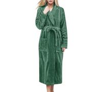 Robe Blanche Coton Peignoir Microfibre Satin Mariage Été Femme Sortie De Bain Homme Chambre Personnalisé Capuche Ete Soirée Eponge Mariée Grande Taille