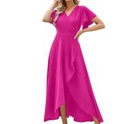 Robe Blanche Dentelle Boheme Robe De Soiree Longue Noir Robe Lila Jupon Rose Robe Soiree Rose Robe Cocktail AnnéE 50 Tutu Rose Jupe Satin Marron Tenue Noel Femme Robe Civile Robe Blanche Manche