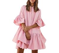Robe Blanche Femme Halloween Robe Noel Fille 6 Ans Robe Mousseline De Soie Robe Boheme Coton Lin Robe Longue Taille 46 Robe Blanche Taille 36 Robe Femme Grande Taille Ete