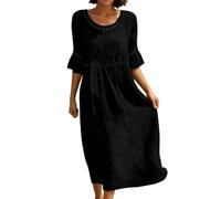 Robe Blanche Longue Boheme Bohème 2026 Manche Aller Combinaison Licorne Mauve Volante Plume Cut Quelles Tres Mûr Métallisée Minimaliste Decollété Senior Age Mille