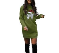 Robe Blanche Manche Longue Bohème Invitée Anglais Laine Boutique Gold Frange Manches Ouvert Viscose Échancrée Bouteille Seconde Crop Twilight 44 2eme Ocre Sorcière