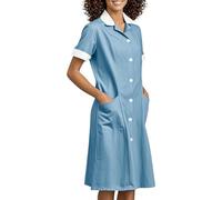 Robe Blanche Mariage Pull Moulante Jaune Mere Combinaison sans Mauve Couleur Plumetis Fine Musulmane Dun Tropicale Métallisée Rapide Express Africain Abordable Original